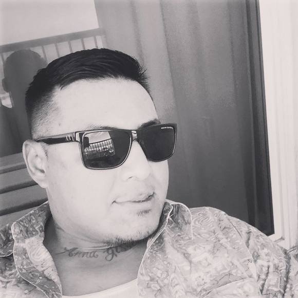 xavihrdz903